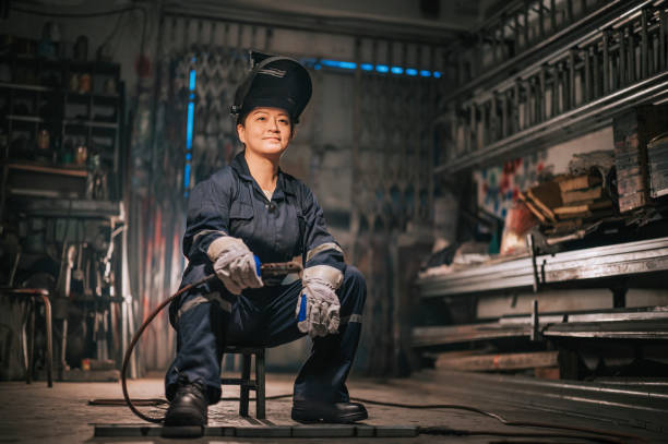 Best Artistic and Custom Metal Fabrication in Willoughby Hills, OH
