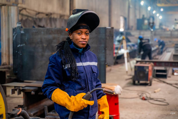 Best Welding Equipment Sales and Repair in Willoughby Hills, OH