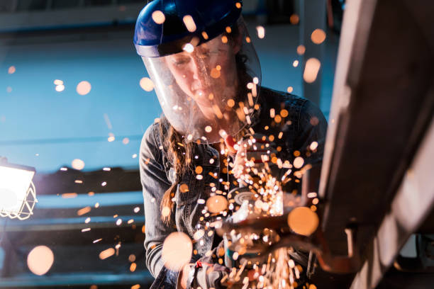Best Maintenance and Repair Welding in Willoughby Hills, OH